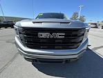 2023 GMC Sierra 1500 Crew Cab 4WD Pickup for sale #BA12991 - photo 14