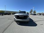 2023 GMC Sierra 1500 Crew Cab 4WD Pickup for sale #BA12991 - photo 2