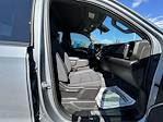 2023 GMC Sierra 1500 Crew Cab 4WD Pickup for sale #BA12991 - photo 15