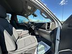 2023 GMC Sierra 1500 Crew Cab 4WD Pickup for sale #BA12991 - photo 17