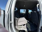 2023 GMC Sierra 1500 Crew Cab 4WD Pickup for sale #BA12991 - photo 18