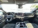 2023 GMC Sierra 1500 Crew Cab 4WD Pickup for sale #BA12991 - photo 19