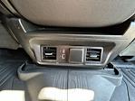 2023 GMC Sierra 1500 Crew Cab 4WD Pickup for sale #BA12991 - photo 20