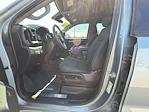 2023 GMC Sierra 1500 Crew Cab 4WD Pickup for sale #BA12991 - photo 23