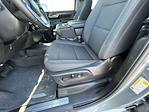 2023 GMC Sierra 1500 Crew Cab 4WD Pickup for sale #BA12991 - photo 24