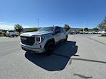 2023 GMC Sierra 1500 Crew Cab 4WD Pickup for sale #BA12991 - photo 3