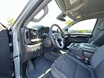 2023 GMC Sierra 1500 Crew Cab 4WD Pickup for sale #BA12991 - photo 25