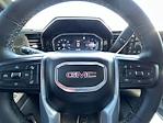 2023 GMC Sierra 1500 Crew Cab 4WD Pickup for sale #BA12991 - photo 26