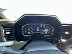 2023 GMC Sierra 1500 Crew Cab 4WD Pickup for sale #BA12991 - photo 27