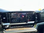 2023 GMC Sierra 1500 Crew Cab 4WD Pickup for sale #BA12991 - photo 28
