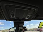 2023 GMC Sierra 1500 Crew Cab 4WD Pickup for sale #BA12991 - photo 31