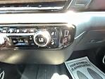 2023 GMC Sierra 1500 Crew Cab 4WD Pickup for sale #BA12991 - photo 32