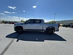 2023 GMC Sierra 1500 Crew Cab 4WD Pickup for sale #BA12991 - photo 4