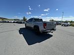 2023 GMC Sierra 1500 Crew Cab 4WD Pickup for sale #BA12991 - photo 5