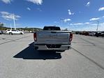 2023 GMC Sierra 1500 Crew Cab 4WD Pickup for sale #BA12991 - photo 6