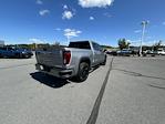 2023 GMC Sierra 1500 Crew Cab 4WD Pickup for sale #BA12991 - photo 7