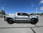 2023 GMC Sierra 1500 Crew Cab 4WD Pickup for sale #BA12991 - photo 8