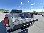 2023 GMC Sierra 1500 Crew Cab 4WD Pickup for sale #BA12991 - photo 9