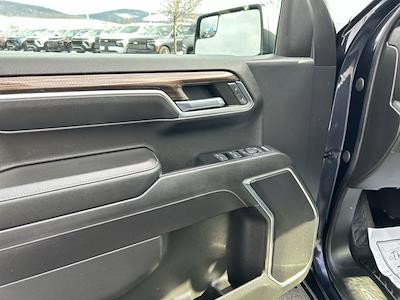 2022 Chevrolet Silverado 1500 Crew Cab 4WD Pickup for sale #BA12992 - photo 2