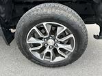 2022 Chevrolet Silverado 1500 Crew Cab 4WD Pickup for sale #BA12992 - photo 22