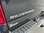 2022 Chevrolet Silverado 1500 Crew Cab 4WD Pickup for sale #BA12992 - photo 23
