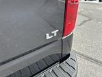 2022 Chevrolet Silverado 1500 Crew Cab 4WD Pickup for sale #BA12992 - photo 24