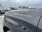 2022 Chevrolet Silverado 1500 Crew Cab 4WD Pickup for sale #BA12992 - photo 25