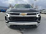 2022 Chevrolet Silverado 1500 Crew Cab 4WD Pickup for sale #BA12992 - photo 26