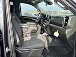 2022 Chevrolet Silverado 1500 Crew Cab 4WD Pickup for sale #BA12992 - photo 27