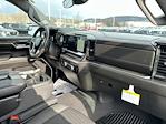 2022 Chevrolet Silverado 1500 Crew Cab 4WD Pickup for sale #BA12992 - photo 29