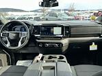 2022 Chevrolet Silverado 1500 Crew Cab 4WD Pickup for sale #BA12992 - photo 30