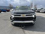 2022 Chevrolet Silverado 1500 Crew Cab 4WD Pickup for sale #BA12992 - photo 14