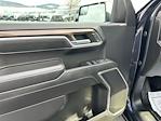 2022 Chevrolet Silverado 1500 Crew Cab 4WD Pickup for sale #BA12992 - photo 2