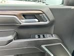 2022 Chevrolet Silverado 1500 Crew Cab 4WD Pickup for sale #BA12992 - photo 3