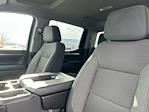 2022 Chevrolet Silverado 1500 Crew Cab 4WD Pickup for sale #BA12992 - photo 5