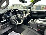 2022 Chevrolet Silverado 1500 Crew Cab 4WD Pickup for sale #BA12992 - photo 7