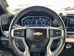 2022 Chevrolet Silverado 1500 Crew Cab 4WD Pickup for sale #BA12992 - photo 8
