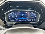 2022 Chevrolet Silverado 1500 Crew Cab 4WD Pickup for sale #BA12992 - photo 9