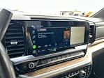 2022 Chevrolet Silverado 1500 Crew Cab 4WD Pickup for sale #BA12992 - photo 10