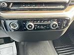 2022 Chevrolet Silverado 1500 Crew Cab 4WD Pickup for sale #BA12992 - photo 11