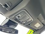 2022 Chevrolet Silverado 1500 Crew Cab 4WD Pickup for sale #BA12992 - photo 12