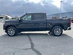 2022 Chevrolet Silverado 1500 Crew Cab 4WD Pickup for sale #BA12992 - photo 16