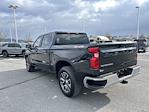 2022 Chevrolet Silverado 1500 Crew Cab 4WD Pickup for sale #BA12992 - photo 17