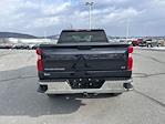2022 Chevrolet Silverado 1500 Crew Cab 4WD Pickup for sale #BA12992 - photo 18