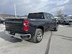2022 Chevrolet Silverado 1500 Crew Cab 4WD Pickup for sale #BA12992 - photo 19