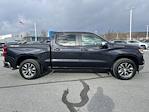 2022 Chevrolet Silverado 1500 Crew Cab 4WD Pickup for sale #BA12992 - photo 20