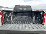2022 Chevrolet Silverado 1500 Crew Cab 4WD Pickup for sale #BA12992 - photo 21