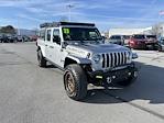Used 2023 Jeep Gladiator Sport Crew Cab for sale #BA12992A - photo 1