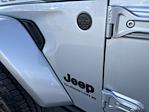 Used 2023 Jeep Gladiator Sport Crew Cab for sale #BA12992A - photo 12