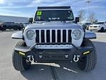 Used 2023 Jeep Gladiator Sport Crew Cab for sale #BA12992A - photo 13